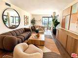 1755 Ocean Ave - Photo 9