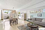 1111 Palm Canyon Dr - Photo 10