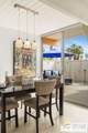 1111 Palm Canyon Dr - Photo 11