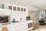 1111 Palm Canyon Dr - Photo 12
