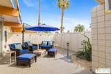 1111 Palm Canyon Dr - Photo 20