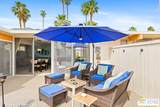 1111 Palm Canyon Dr - Photo 21