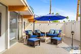 1111 Palm Canyon Dr - Photo 22