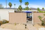 1111 Palm Canyon Dr - Photo 23