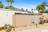 1111 Palm Canyon Dr - Photo 24