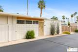 1111 Palm Canyon Dr - Photo 5