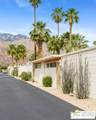 1111 Palm Canyon Dr - Photo 6