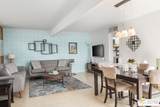 1111 Palm Canyon Dr - Photo 8
