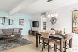 1111 Palm Canyon Dr - Photo 9