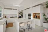 1227 Tellem Dr - Photo 10