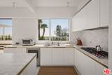 1227 Tellem Dr - Photo 11