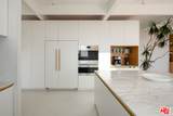 1227 Tellem Dr - Photo 12