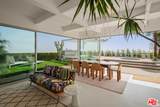 1227 Tellem Dr - Photo 13