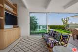 1227 Tellem Dr - Photo 14