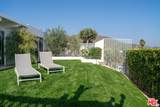 1227 Tellem Dr - Photo 17