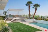 1227 Tellem Dr - Photo 18