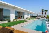 1227 Tellem Dr - Photo 19