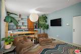 1227 Tellem Dr - Photo 22