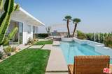 1227 Tellem Dr - Photo 24