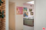 1227 Tellem Dr - Photo 25