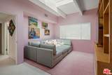 1227 Tellem Dr - Photo 26