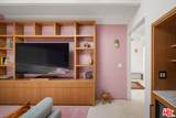 1227 Tellem Dr - Photo 28