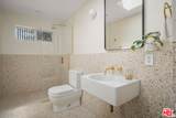 1227 Tellem Dr - Photo 29