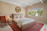 1227 Tellem Dr - Photo 30