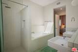 1227 Tellem Dr - Photo 32