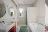1227 Tellem Dr - Photo 33