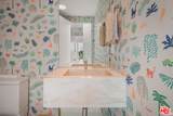 1227 Tellem Dr - Photo 35