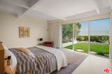1227 Tellem Dr - Photo 36