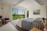 1227 Tellem Dr - Photo 38