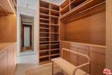 1227 Tellem Dr - Photo 39