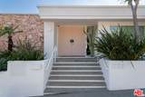 1227 Tellem Dr - Photo 4