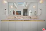 1227 Tellem Dr - Photo 40