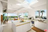 1227 Tellem Dr - Photo 41
