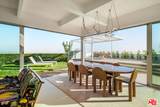 1227 Tellem Dr - Photo 42