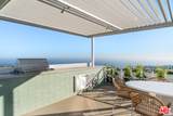 1227 Tellem Dr - Photo 43