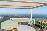 1227 Tellem Dr - Photo 44