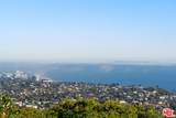 1227 Tellem Dr - Photo 45