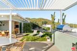 1227 Tellem Dr - Photo 46