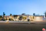 1227 Tellem Dr - Photo 47