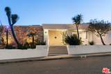 1227 Tellem Dr - Photo 48