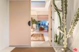 1227 Tellem Dr - Photo 49