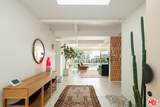 1227 Tellem Dr - Photo 5