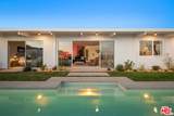 1227 Tellem Dr - Photo 50