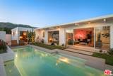 1227 Tellem Dr - Photo 51