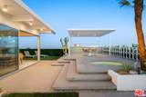 1227 Tellem Dr - Photo 52