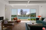 1227 Tellem Dr - Photo 6